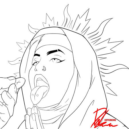 Holy Communion Holy Communion