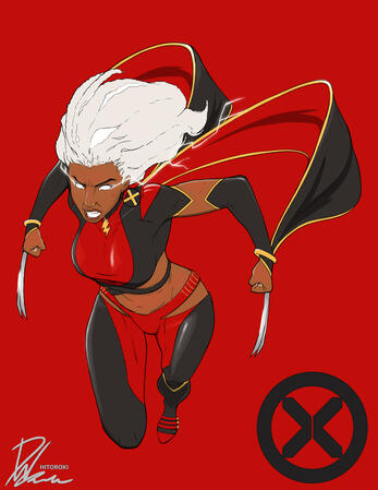 Kendall Logan Kendall Logan